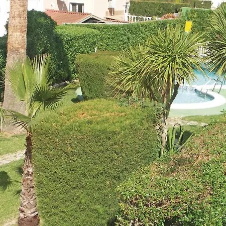 Casa Almar *